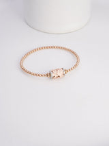 Lien Fleur des chalets