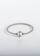 Bracelet Tango - Eclat