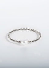 Bracelet Tango - Murano Cristal