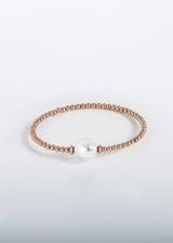 Bracelet Tango - Murano Cristal