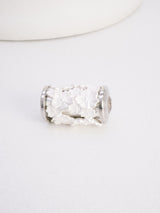 Lien Fleur des chalets