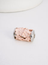 Lien Fleur des chalets