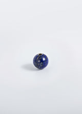 Lapis lazuli 10mm