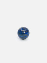 Lapis lazuli 10mm