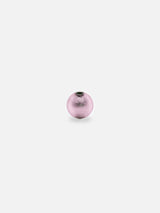 Murano Rose