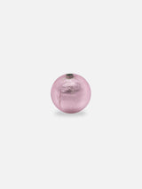 Murano Rose