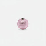 Murano Rose