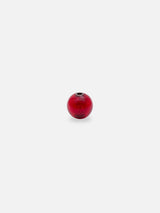 Murano Rot