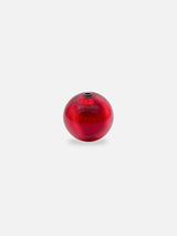 Murano Rot