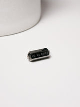 Lien Poésie (Gravure)