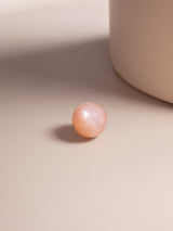 Pierre de Lune Pamplemousse