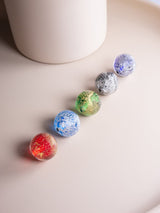 Coffret Murano Céleste