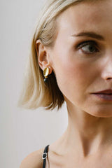 Austauschbares Dekor - Lava