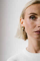 Austauschbares Dekor - Tigerauge