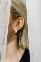 Austauschbares Dekor - Onyx