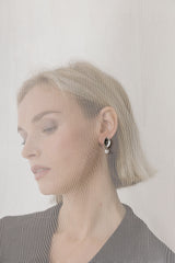 Décor interchangeable - Perle de culture Cumingii