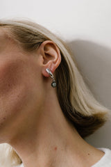 Austauschbares Dekor - Murano Tahiti