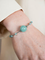 Coffret 5 pierres Traviata