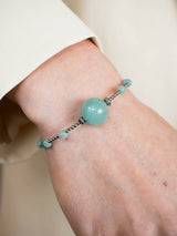 Amazonite