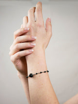 Coffret 5 pierres Traviata