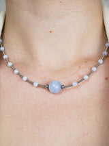 Coffret 5 pierres Traviata