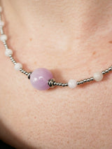 Coffret 5 pierres Traviata