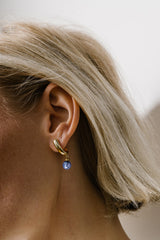 Austauschbares Dekor - Murano Neptun