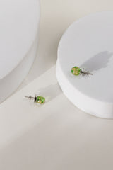 Ohrstecker – Murano Boréale