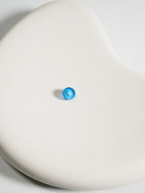 Liliflo_Bijoux modulable swiss made_Murano Aqua_Liens interchangeable