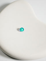 Liliflo_Bijoux modulable swiss made_Murano Caraïbe_Liens interchangeable