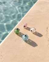 Coffret 4 Murano Cube 2026