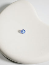 Austauschbares Dekor - Murano Neptun