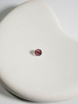 Austauschbares Dekor - Lila Murano