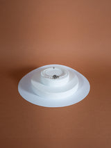 Liliflo_bijoux interchangeable Swiss made_Bracelet Boléro en perle de culture et notre Lien Eternité_idée cadeau Noel