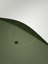 Tango Collier - Lava