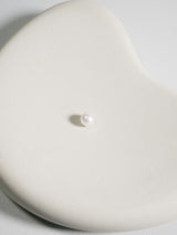 Liliflo_Bijoux modulable swiss made_Perle de culture