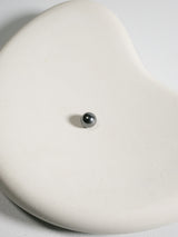 Austauschbares Dekor - Hämatit