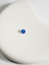 Austauschbares Dekor - Lapislazuli