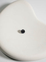 Austauschbares Dekor - Lava