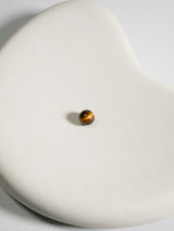 Austauschbares Dekor - Tigerauge