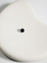 Austauschbares Dekor - Onyx