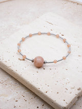 Coffret 5 pierres Traviata