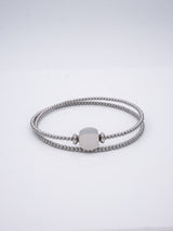 Bracelet Milonga - Illusion