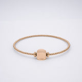 Bracelet Milonga - Illusion