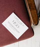 Carte Cadeau Liliflo