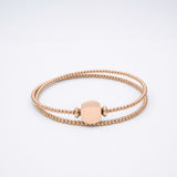 Bracelet Milonga - Illusion