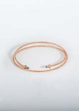 Bracelet Milonga