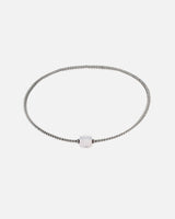 Collier Tango - Illusion