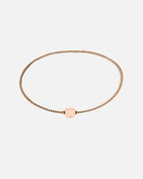 Collier Tango - Illusion