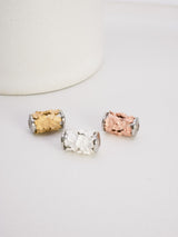 Lien Fleur des chalets